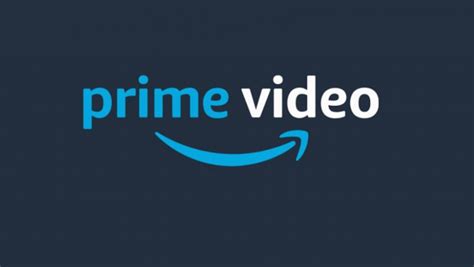Amazon Prime Video And Imdb Tv Close Multiyear Licensing Deal With