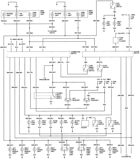 Residential will prove a valuable resource to instructors and students alike. 11 Complex Electrical Wiring Diagram Pdf Technique , https ...