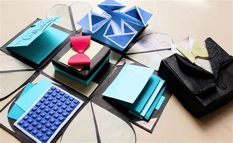 Best birthday gift ideas for. Sentimental Gift for Dad | Sentimental Father's Day Gift ...