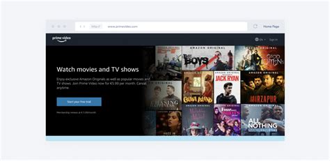15 Netflix Alternatives For 2023 Free And Paid Surfshark