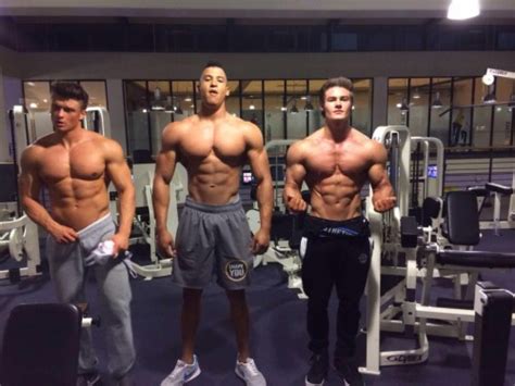 Jeff Seid Felix Valentino And Jeff Seid Hd Wallpaper