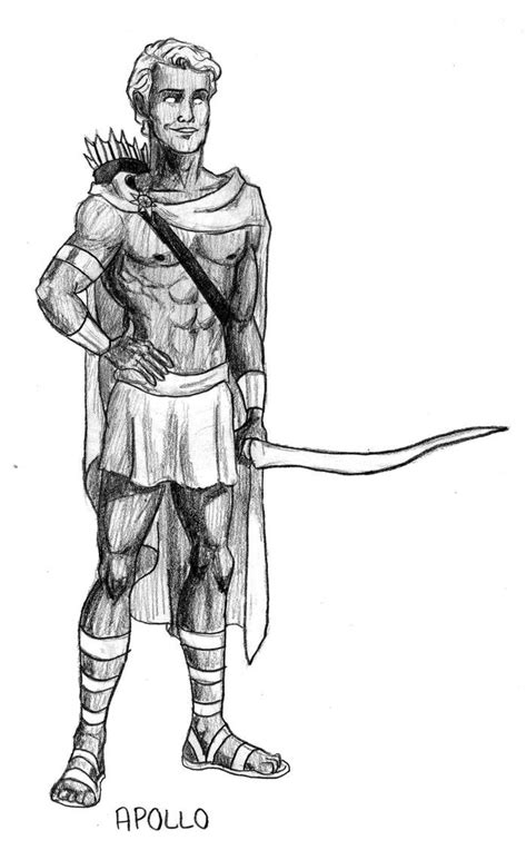 Nico di angelo percy jackson & the olympians magnus chase and the gods of asgard the trials of apollo, pride fma fanart, child, boy png. Apollo by https://www.deviantart.com/mbecks14 on ...
