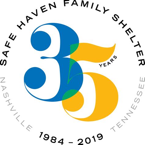 News and Updates from Safe Haven - Safe Haven Family Shelter
