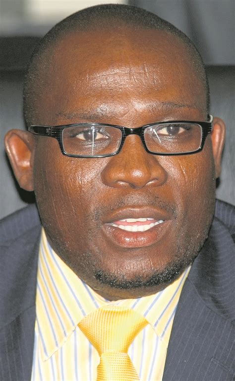 Bonginkosi madikizela, the party's western cape leader and minister of transport and public works, has withdrawn from the democratic alliance's (da) leadership race. DA kies môre sy nuwe leier | Die Son