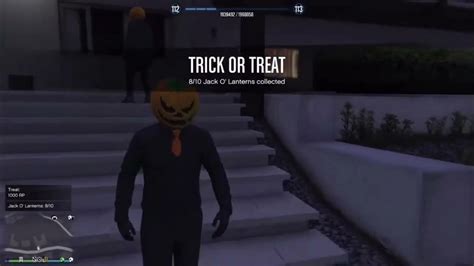 Trick Or Treat Bitch Youtube