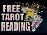 Tarot Online Free Card Reading Images