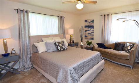 Find your next 1 bedroom apartment in annapolis md on zillow. Apartments in South Laurel, MD | Willow Lake Apartment Homes