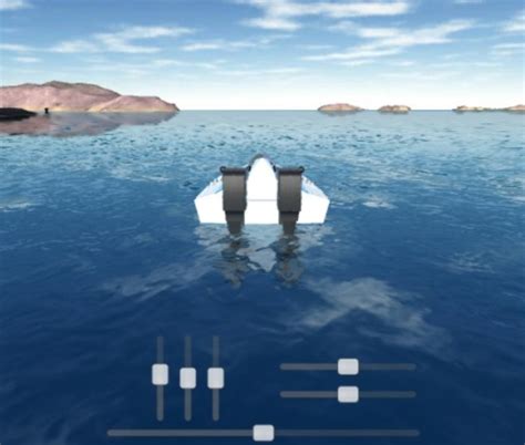 This application is completely free and transparent. Play Drift Hunters Unblocked