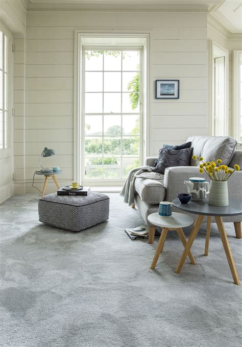 30 Gray Flooring Living Room Ideas For A Stylish Home Foter