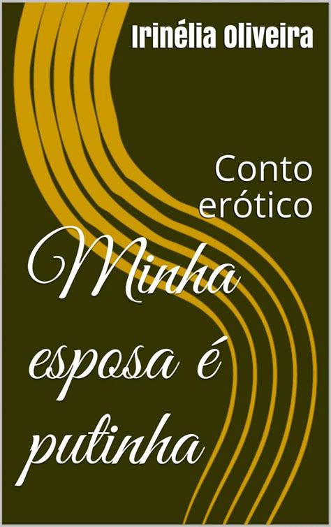 Contos Eróticos De Menininhas