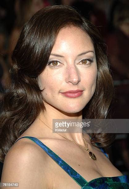 Glaudini Photos And Premium High Res Pictures Getty Images