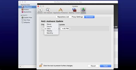 Moreover, it helps to secure the endpoints of the organizational networks from external and internal. Mcafee Endpoint Protection For Mac Download - bestmfile