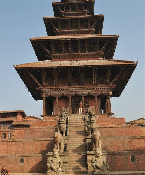 nepal sanctuary treks day trip kathmandu all you need to know before you go
