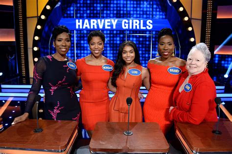 Steve Harvey's Daughter Lori Split from Michael B Jordan & Wipes All