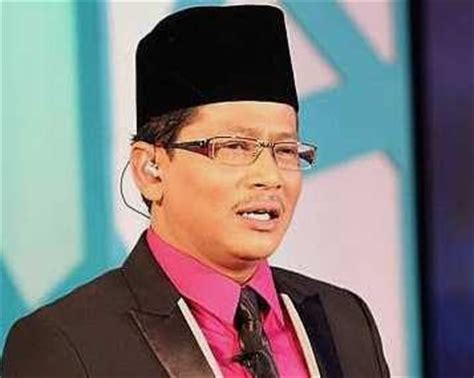Untuk melihat detail lagu bayan ust zulkarnain klik salah satu judul yang cocok, kemudian untuk link download. SURAU TAUFIQIYAH TPS: CERAMAH MAAL HIJRAH 1433H