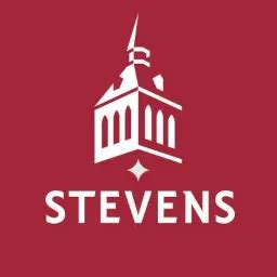 Stevens Institute Of Technology Courses Find Out The Top Courses At