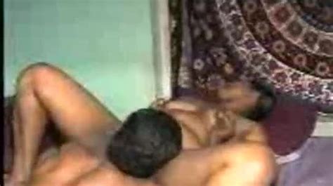 Mallu Aunty And Uncle In Action Xxx Kindgirls Porn