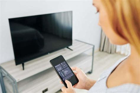 What Is A Smart Tv A Quick Guide To What It Can Do
