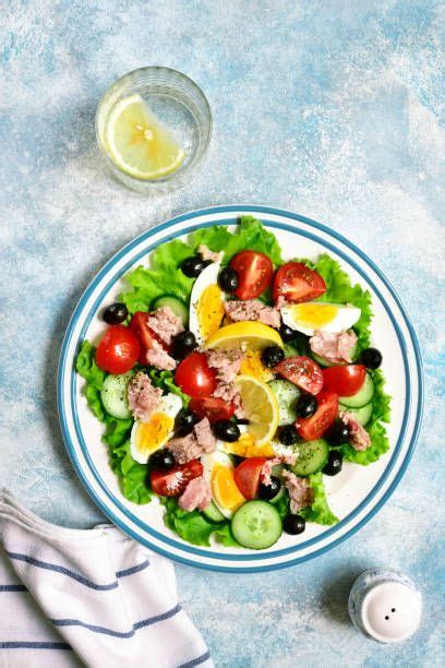 Low cholesterol cooking all departments deals audible books & originals alexa skills amazon devices amazon pharmacy amazon warehouse appliances apps & games arts, crafts & sewing automotive parts. Diabetes Store Bought Desserts Now You Can Prepare ...