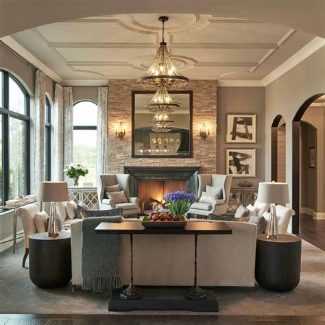We did not find results for: Restoration Hardware styled model home with gorgeous ...