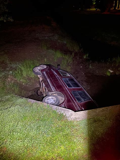 Towing Service | Russellville, AR | True Grit Towing