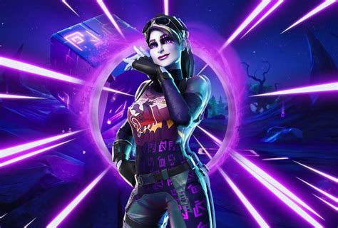 Fortnite Dark Bomber Fortnite Skins Freetoedit