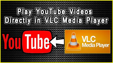 Vlc media player, çok kullanışlı bir video oynatıcı programdır. Top 5 Best Hidden VLC Media Player Trick » Tell Me How - A ...