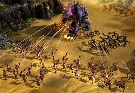 We did not find results for: Top 10 free online war games