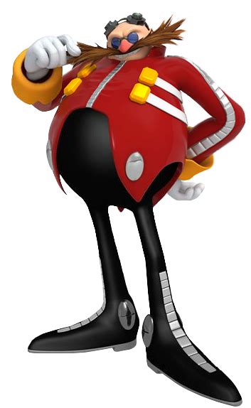 Dr Eggman Wiki Sonic The Hedgehog Fandom Powered By Wikia