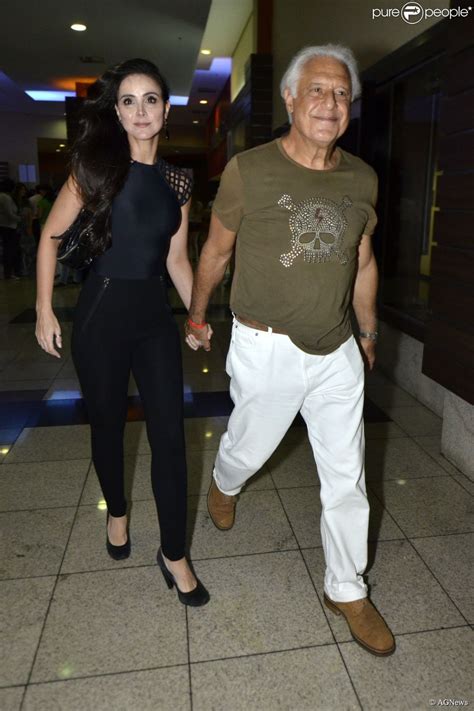 Apesar de usarem aliança, antónio pedro cerdeira e susana da silva ainda não se casaram nem fazem questão disso, embora mantenham o assunto em aberto. Alexandra Martins fala sobre volta com Antonio Fagundes ...