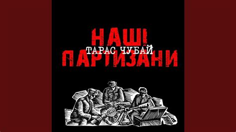 Jul 03, 2021 · вступ 2021: Вступ - YouTube