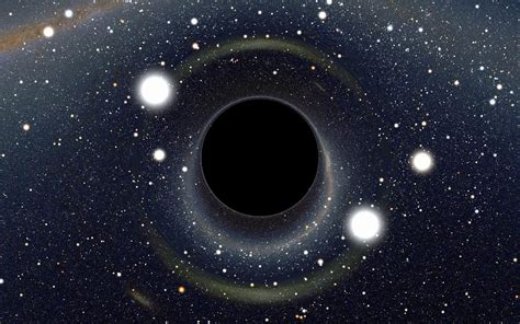 I am having some troubles finding black holes i am a noob at the game still, is there anyway to search or get. Black Hole.
