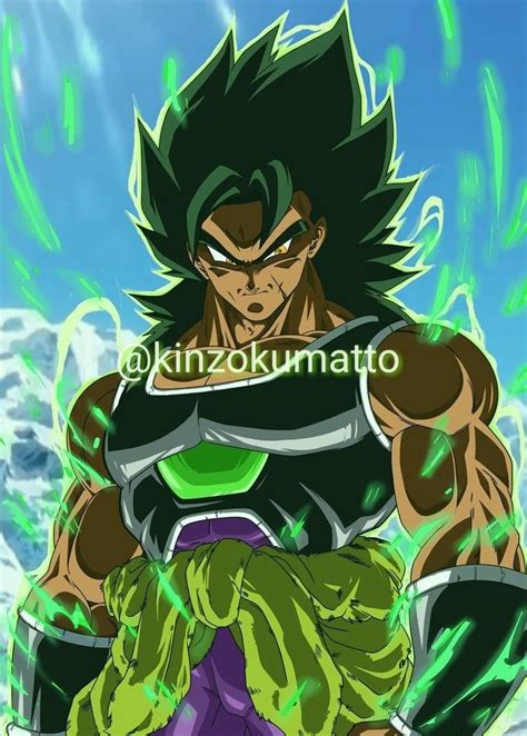 This race is fully customizable, allowing access to the alteration of the player's height, width, hairstyle, and skin tone. Yamoshi | Dragon ball super artwork, Anime dragon ball super, Dragon ball goku