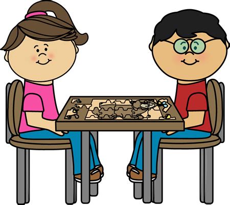 Check spelling or type a new query. Free Lunch Table Cliparts, Download Free Clip Art, Free ...
