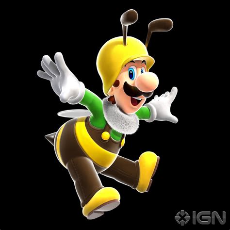 Super mario galaxy 2 is a platforming video game developed by nintendo for the wii. Gfest: First Pictures of Luigi in Super Mario Galaxy 2