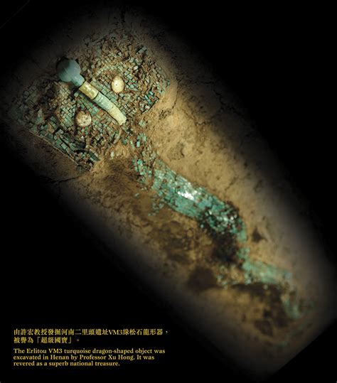 2. Archaeology's Top 10: 2024's Most Amazing Unearthed Secrets