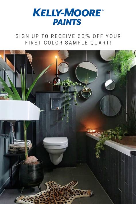 Kelly moore 'ironwood' with bone trim and carbon shutters. 50% Off Color Sample Quart in 2020 | Kelly moore paint, Primitive decorating country, Country ...