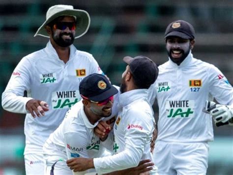The england tour of india 2021, will have both the teams competing across all the three formats of the game. ENG vs SL telecast in India | England vs Sri Lanka 1st ...
