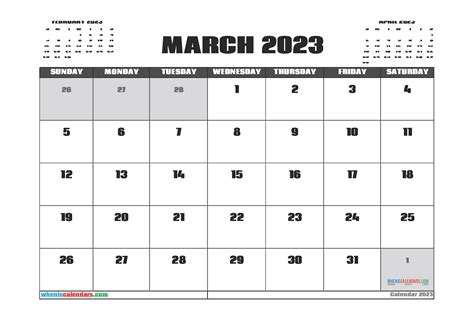 May Calendar 2023 With Holidays Time And Date Calendar 2023 Canada