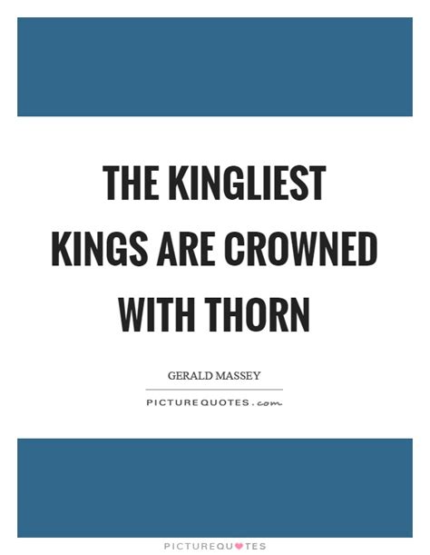Best thorns quotes selected by thousands of our users! Thorn Quotes | Thorn Sayings | Thorn Picture Quotes