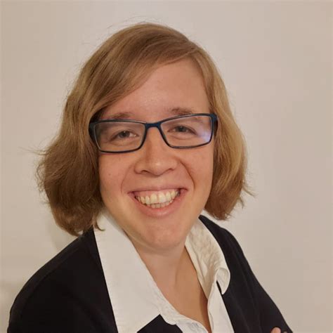 Martina rupp's research while affiliated with university of innsbruck and other places. Martina Rupp - Web Developer Austria - Cegelec GmbH | XING