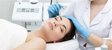 Laser Hair Removal Vs Electrolysis Which Is Better Toronto Laser