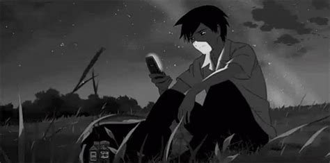 Check spelling or type a new query. 31+ Lonely Anime Boy Hd Wallpaper For Android