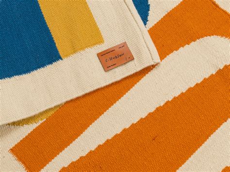 Cody Hudson- Canyon Music Redux — Louis Buhl Gallery / Detroit, MI