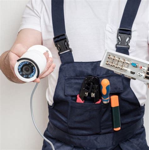 D1d9 burglar alarm system wireless diy gsm auto dialer for house apartment home security. The Best DIY Home Security Systems | Easy to Install Cameras & Monitors
