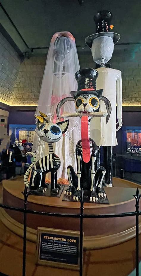 Everything You Need To Know About Epcots Mexico Pavilion