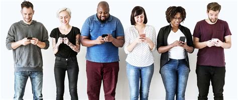 Email checker features full email you can resume your free api access by signing up here. Gender API - Determines the gender of a first name