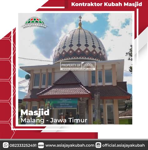 Langsung saja kita lihat bersama gambar masjid dari berbagai penjuru. Gambar Kubah Masjid Terbaru untuk Referensi Anda