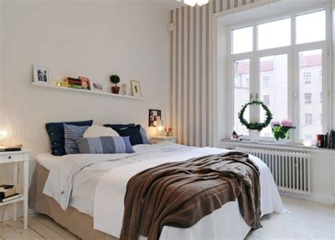 We did not find results for: 55 Cool and Comfy Scandinavian Bedroom Designs | HomeMydesign