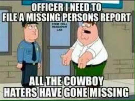 Dallas Cowboys Haters Meme Captions Beautiful